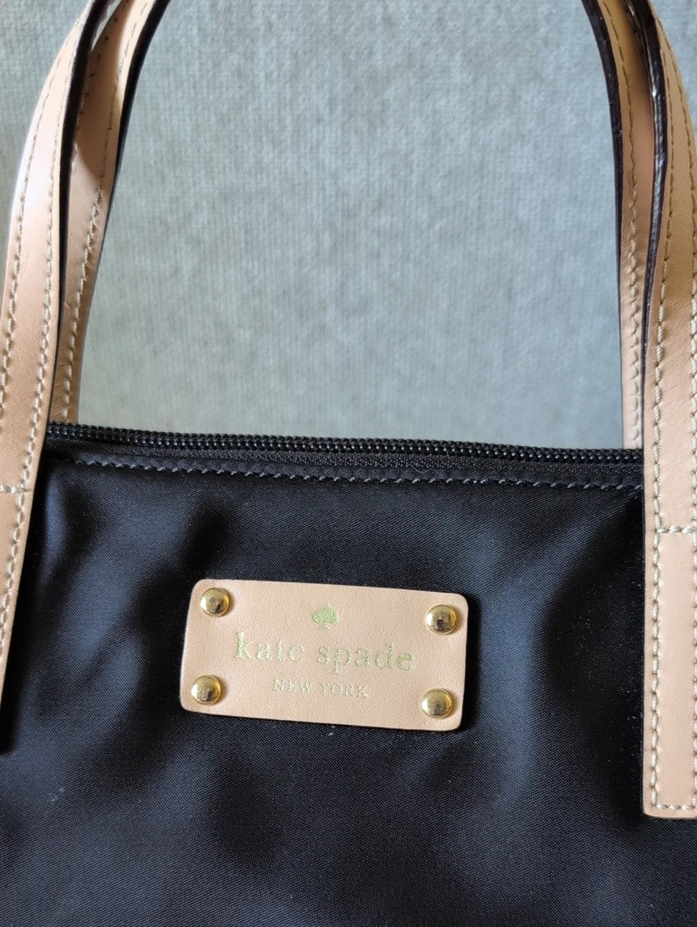 Kate Spade New York 